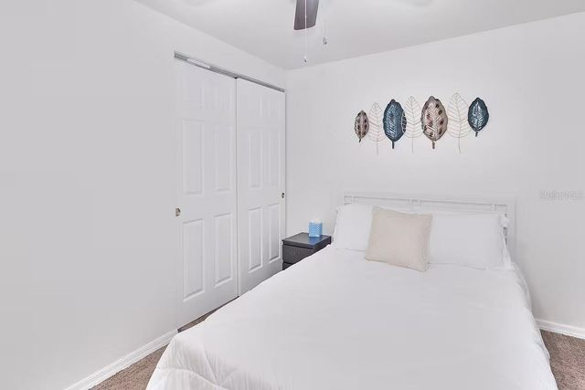 2804 N 33RD STREET, Tampa, FL 33605