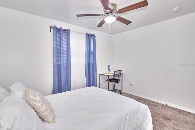 2804 N 33RD STREET, Tampa, FL 33605