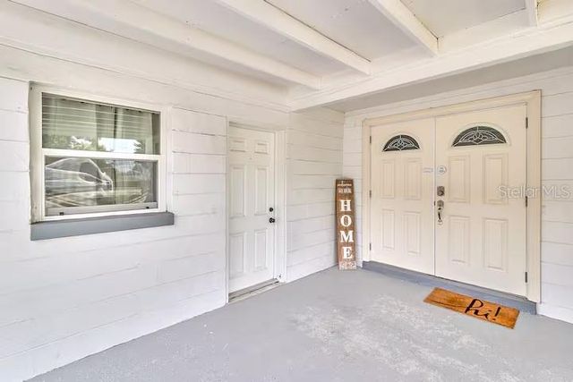 2804 N 33RD STREET, Tampa, FL 33605