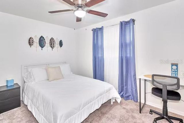 2804 N 33RD STREET, Tampa, FL 33605