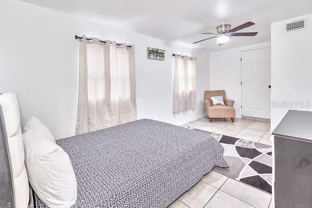 2804 N 33RD STREET, Tampa, FL 33605