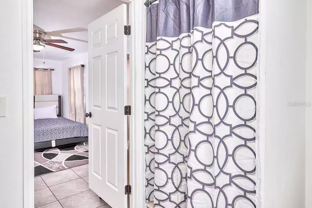 2804 N 33RD STREET, Tampa, FL 33605