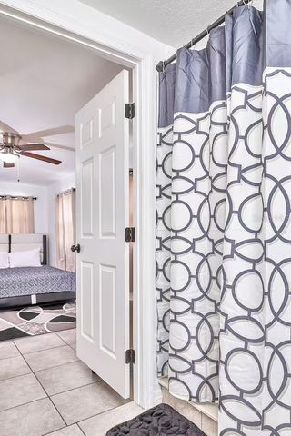 2804 N 33RD STREET, Tampa, FL 33605