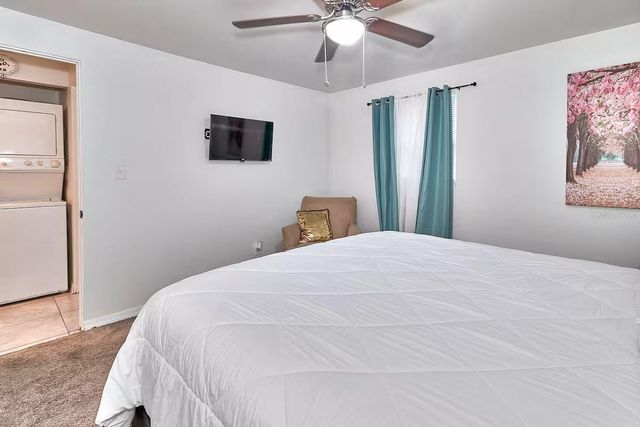 2804 N 33RD STREET, Tampa, FL 33605