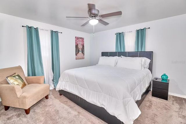 2804 N 33RD STREET, Tampa, FL 33605