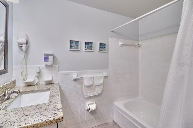 2804 N 33RD STREET, Tampa, FL 33605