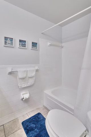 2804 N 33RD STREET, Tampa, FL 33605