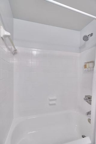 2804 N 33RD STREET, Tampa, FL 33605