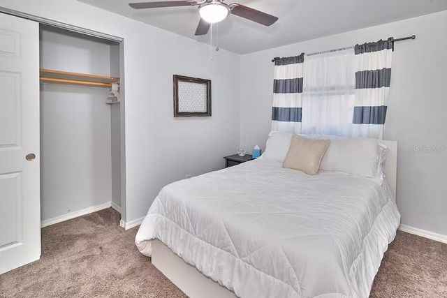 2804 N 33RD STREET, Tampa, FL 33605