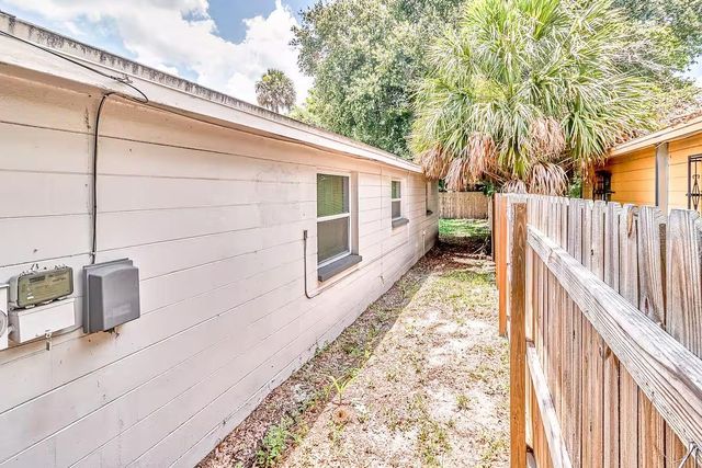 2804 N 33RD STREET, Tampa, FL 33605