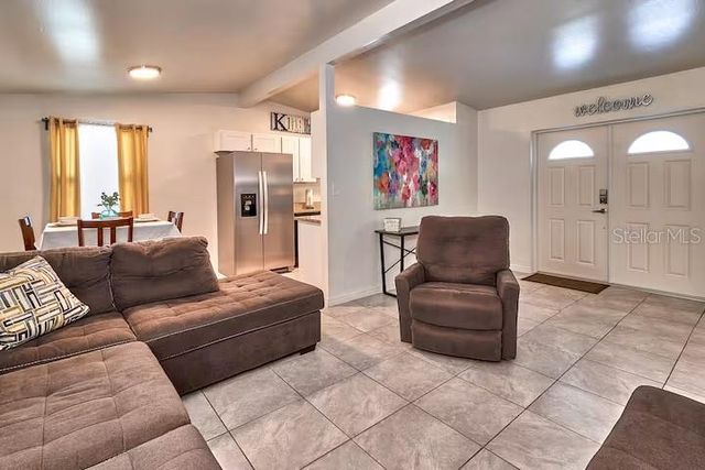 2804 N 33RD STREET, Tampa, FL 33605