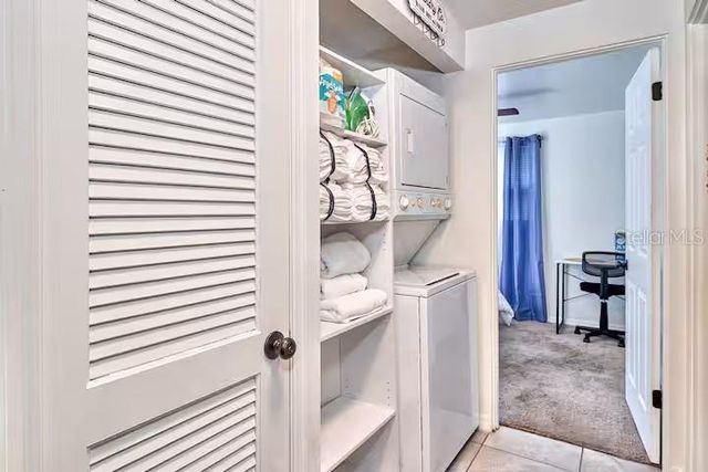 2804 N 33RD STREET, Tampa, FL 33605