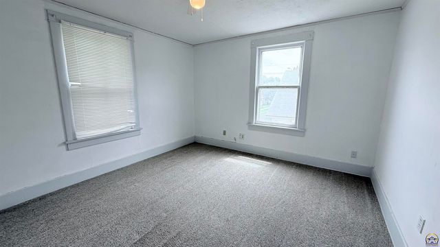 1641 SW Fillmore ST, Topeka, KS 66604