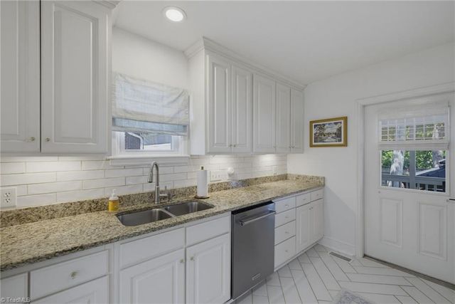 1013 Carolina Street, Greensboro, NC 27401