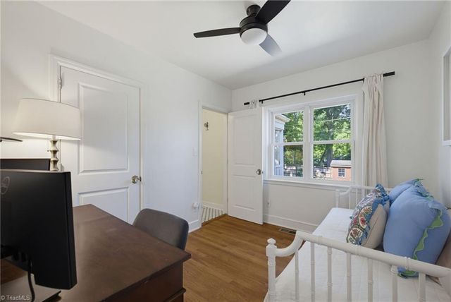 1013 Carolina Street, Greensboro, NC 27401