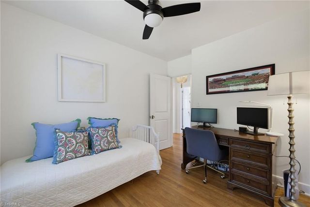 1013 Carolina Street, Greensboro, NC 27401