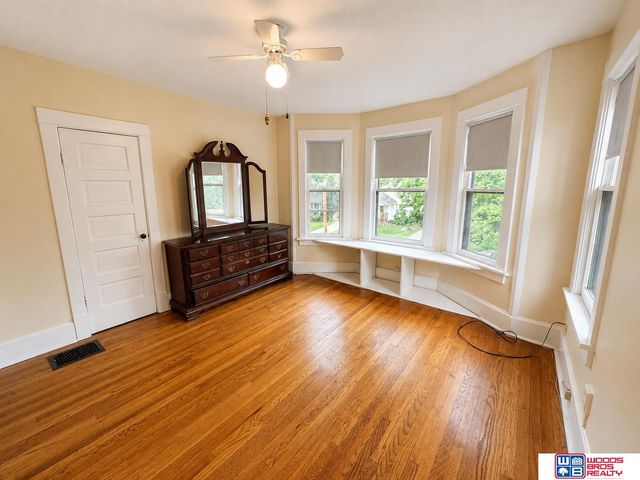 1801 Pepper Avenue, Lincoln, NE 68502