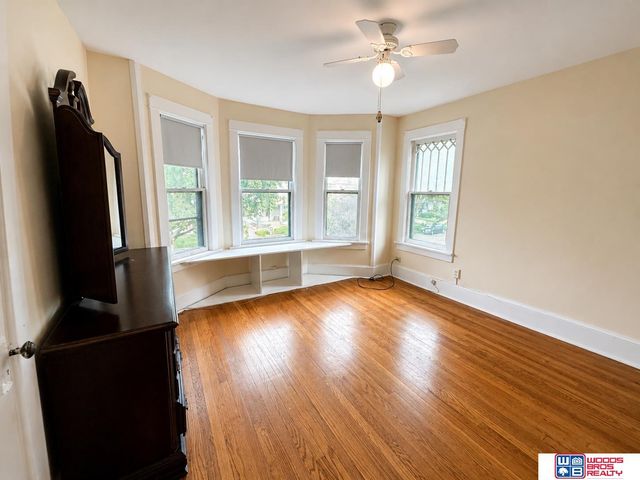 1801 Pepper Avenue, Lincoln, NE 68502