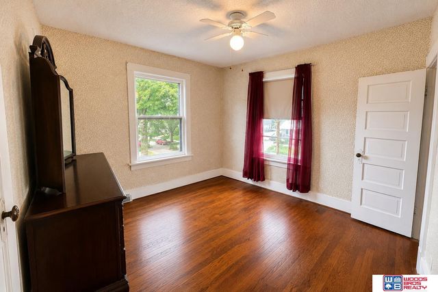 1801 Pepper Avenue, Lincoln, NE 68502