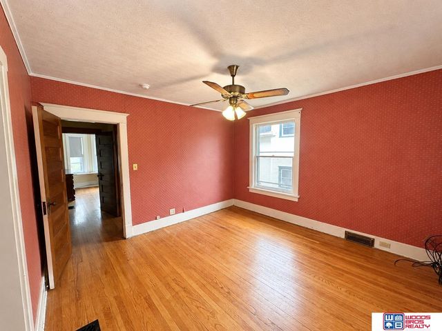 1801 Pepper Avenue, Lincoln, NE 68502