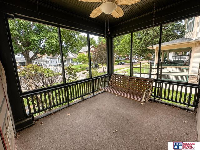 1801 Pepper Avenue, Lincoln, NE 68502