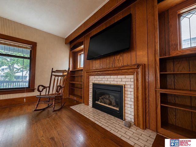 1801 Pepper Avenue, Lincoln, NE 68502