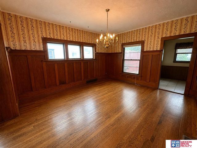 1801 Pepper Avenue, Lincoln, NE 68502