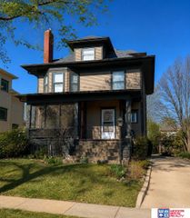1801 Pepper Avenue, Lincoln, NE 68502