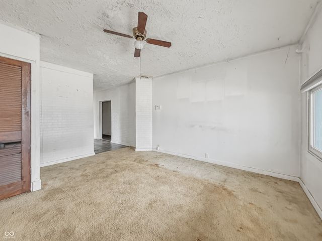 2148 Ransdell Street, Indianapolis, IN 46225