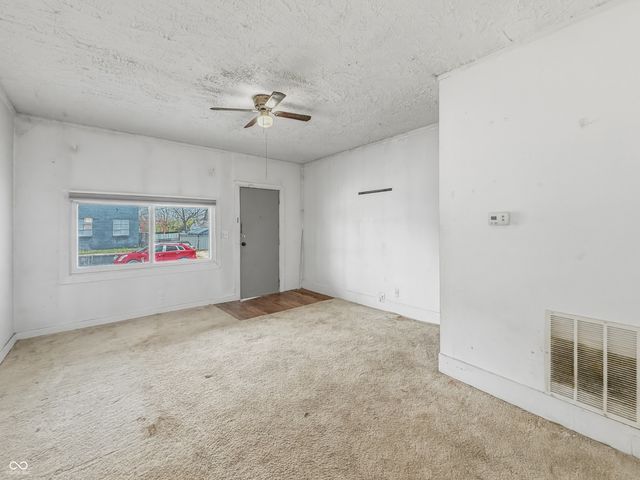 2148 Ransdell Street, Indianapolis, IN 46225
