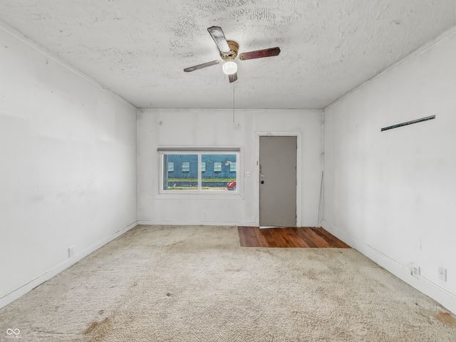 2148 Ransdell Street, Indianapolis, IN 46225