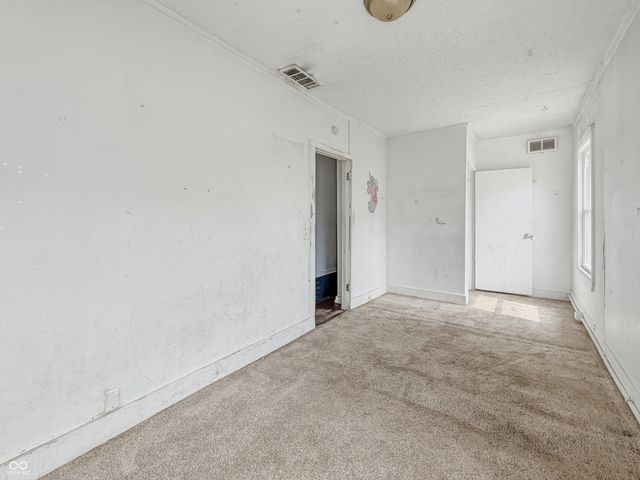 2148 Ransdell Street, Indianapolis, IN 46225
