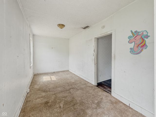 2148 Ransdell Street, Indianapolis, IN 46225