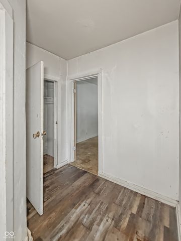 2148 Ransdell Street, Indianapolis, IN 46225