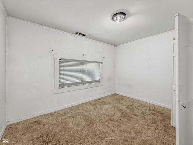 2148 Ransdell Street, Indianapolis, IN 46225