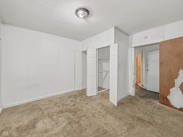 2148 Ransdell Street, Indianapolis, IN 46225