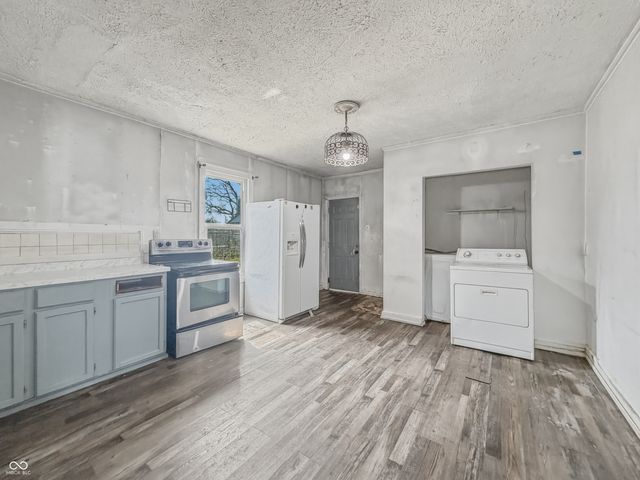 2148 Ransdell Street, Indianapolis, IN 46225