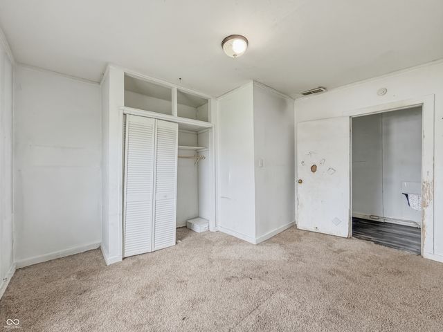 2148 Ransdell Street, Indianapolis, IN 46225