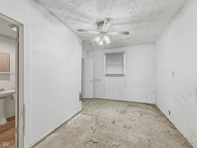 2148 Ransdell Street, Indianapolis, IN 46225