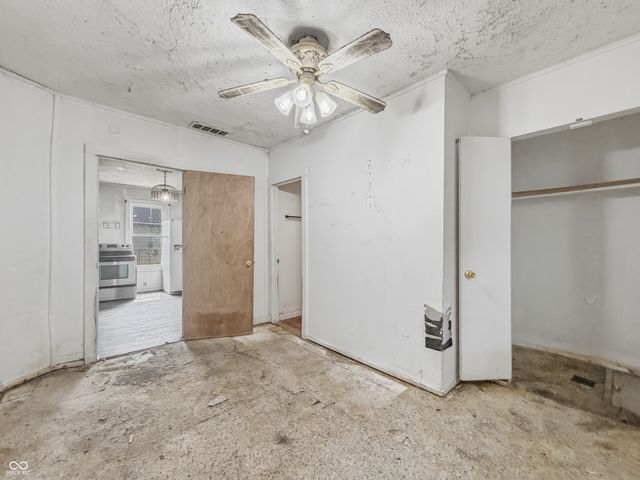 2148 Ransdell Street, Indianapolis, IN 46225