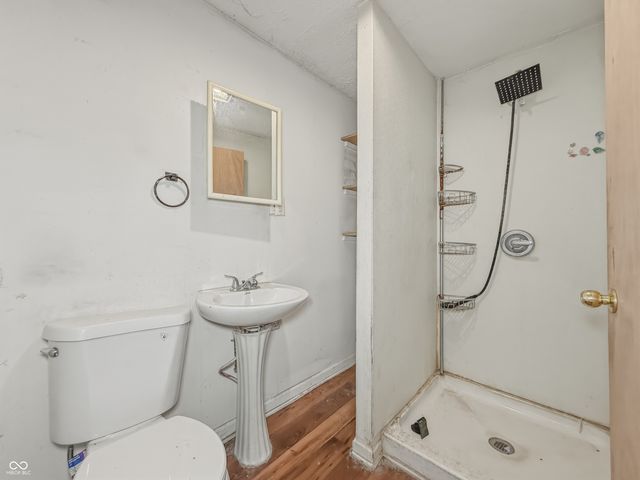 2148 Ransdell Street, Indianapolis, IN 46225