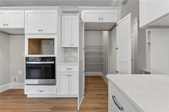 133 Twin Oaks Drive, Hampton, GA 30228