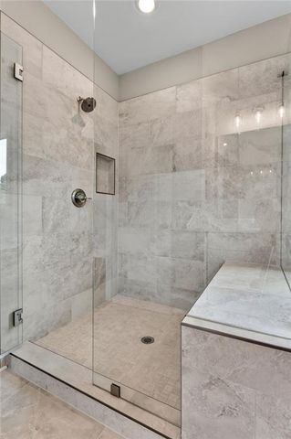133 Twin Oaks Drive, Hampton, GA 30228