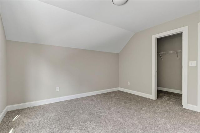 133 Twin Oaks Drive, Hampton, GA 30228
