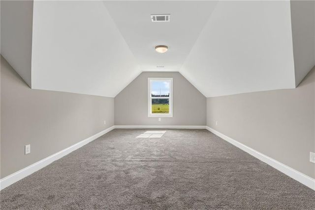 133 Twin Oaks Drive, Hampton, GA 30228