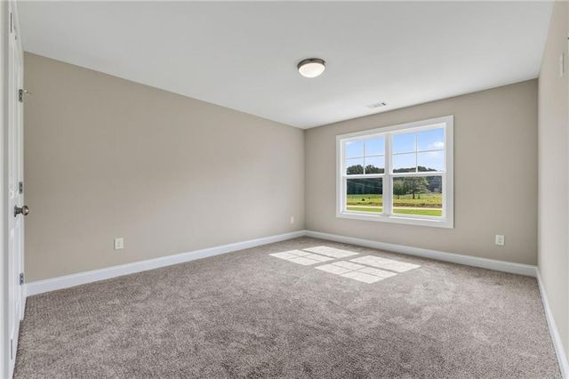 133 Twin Oaks Drive, Hampton, GA 30228