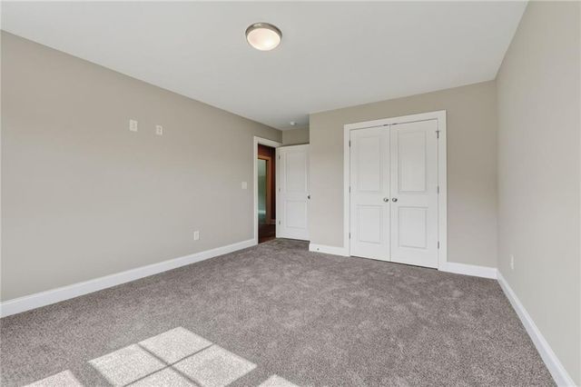 133 Twin Oaks Drive, Hampton, GA 30228