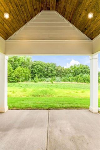 133 Twin Oaks Drive, Hampton, GA 30228