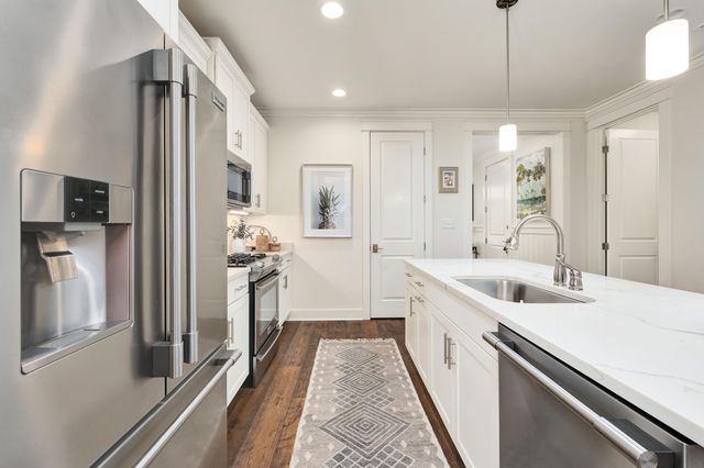 41 Carson Court, Santa Rosa Beach, FL 32459