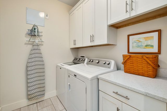 41 Carson Court, Santa Rosa Beach, FL 32459